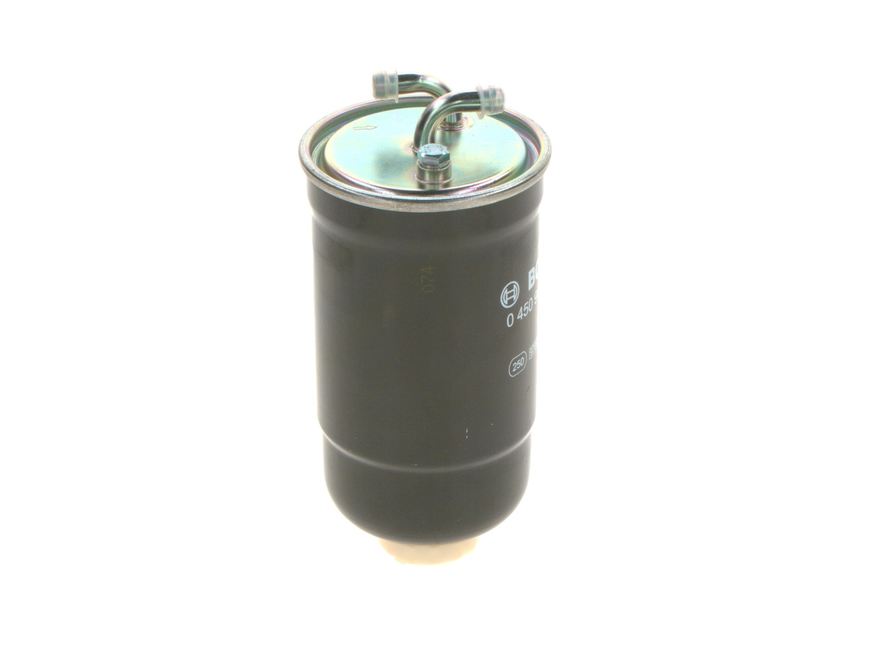 0450906442PH19WHCO0000