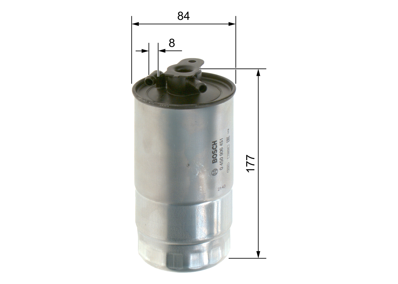 0450906451PHANWHCO00MM