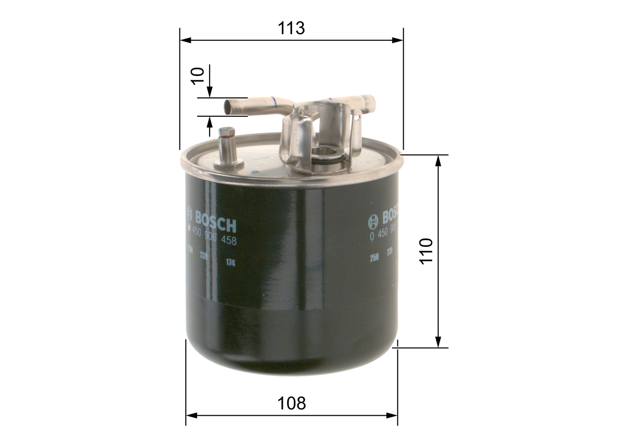 0450906458PHANWHCO00MM