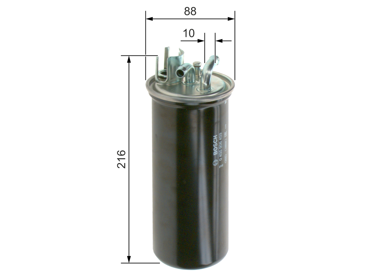 0450906459PHANWHCO00MM