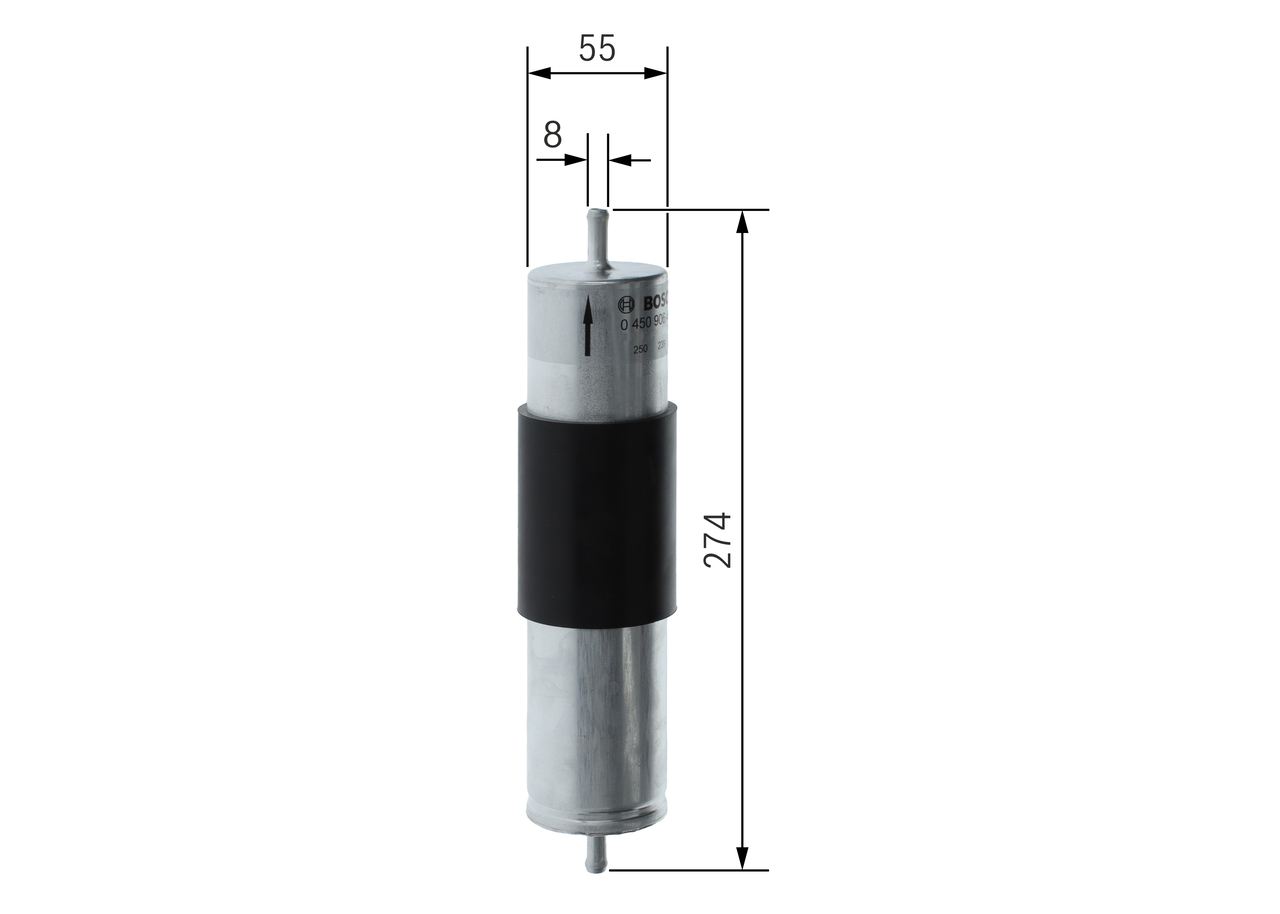 0450906463PHANWHCO00MM