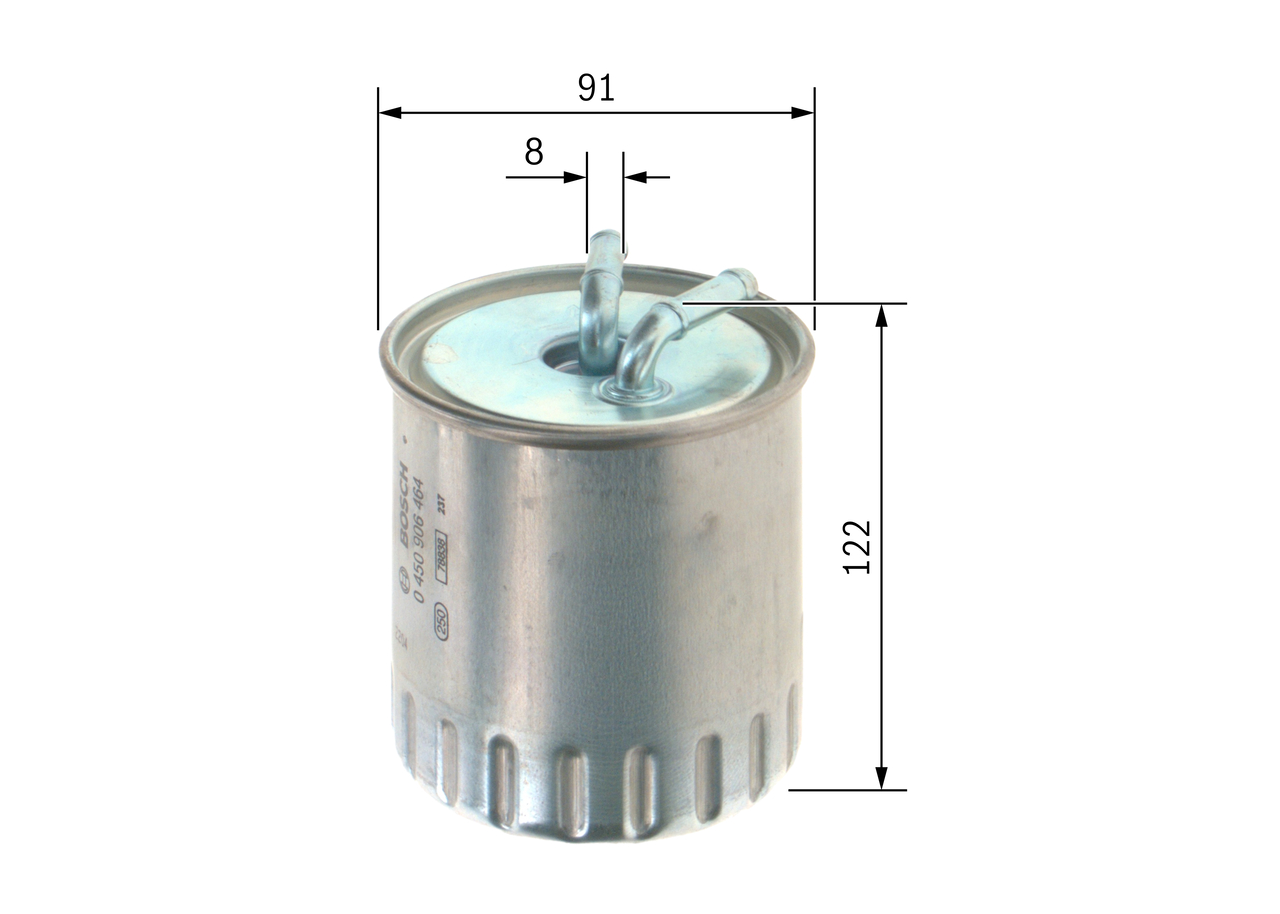 0450906464PHANWHCO00MM