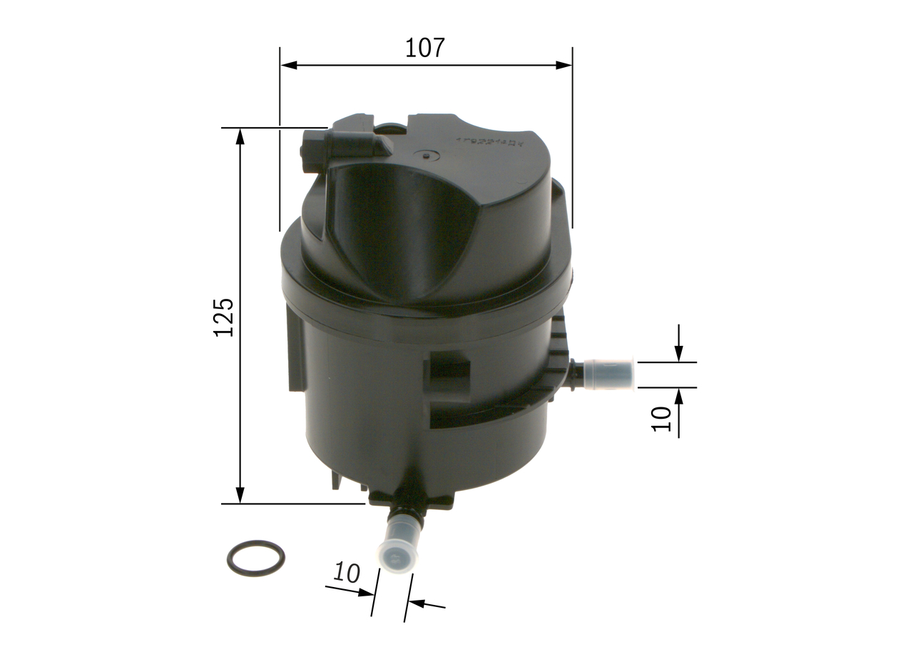 0450907007PHANWHCO00MM