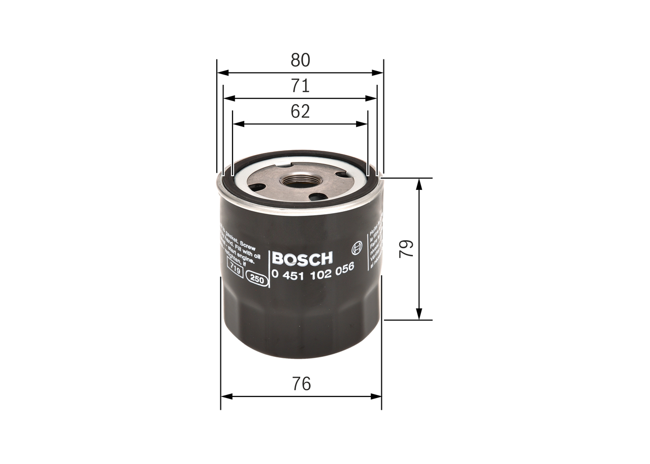 0451102056PHANWHCO00MM