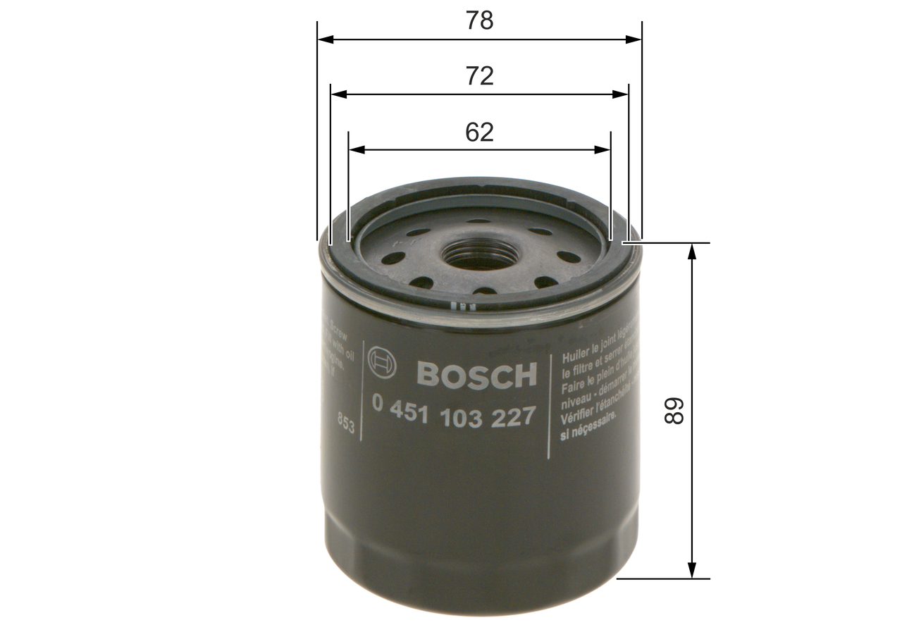 0451103227PHANWHCO00MM