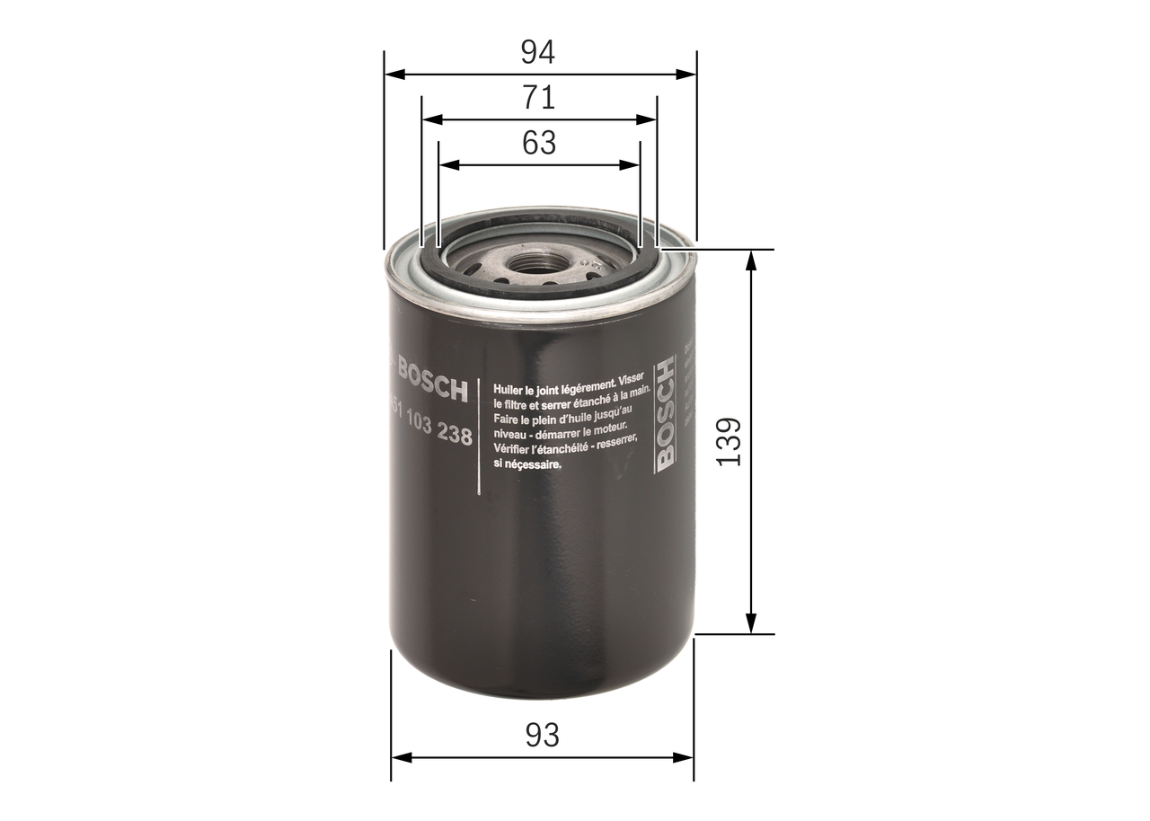 0451103238PHANWHCO00MM