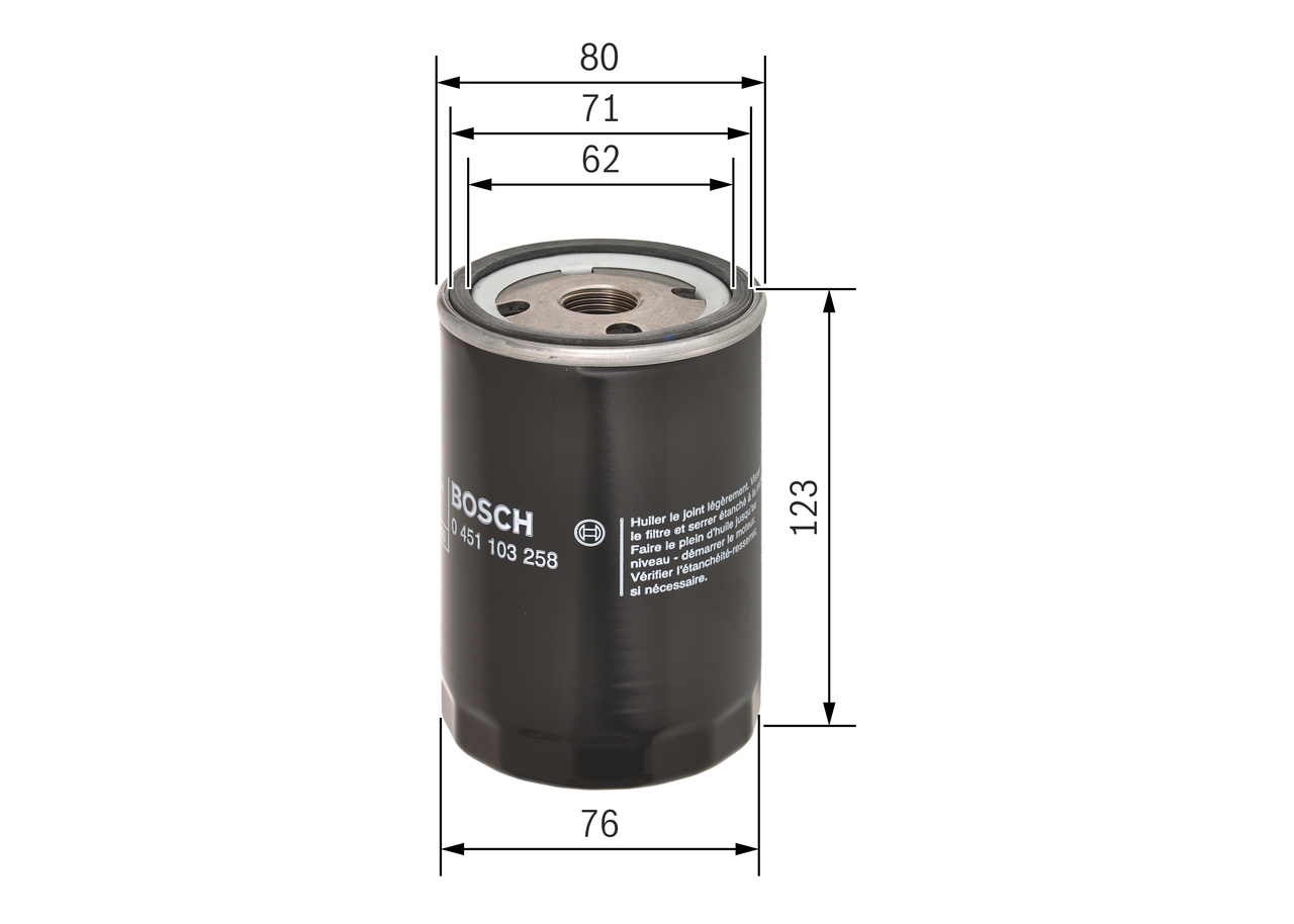0451103258PHANWHCO00MM