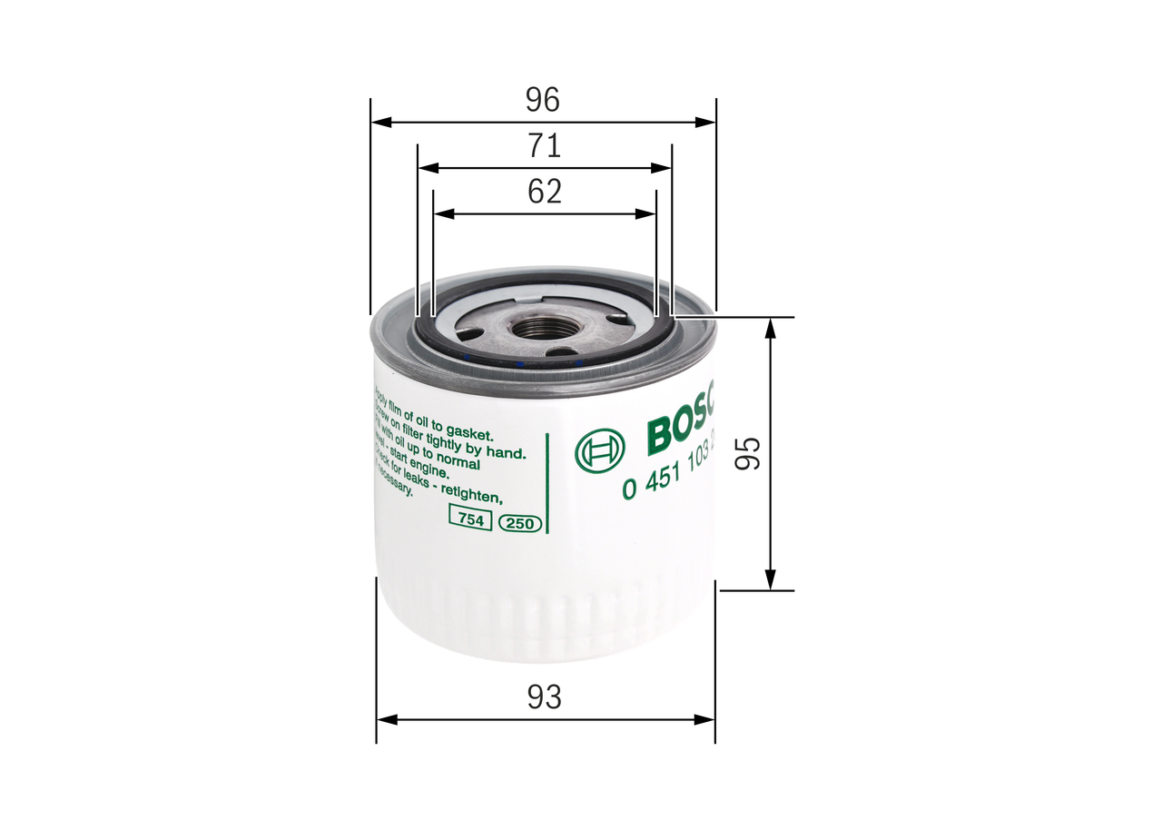 0451103260PHANWHCO00MM