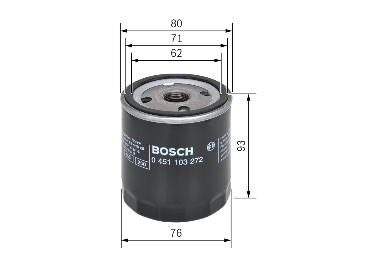 0451103272PHANWHCO00MM