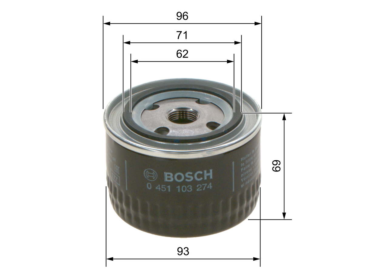 0451103274PHANWHCO00MM