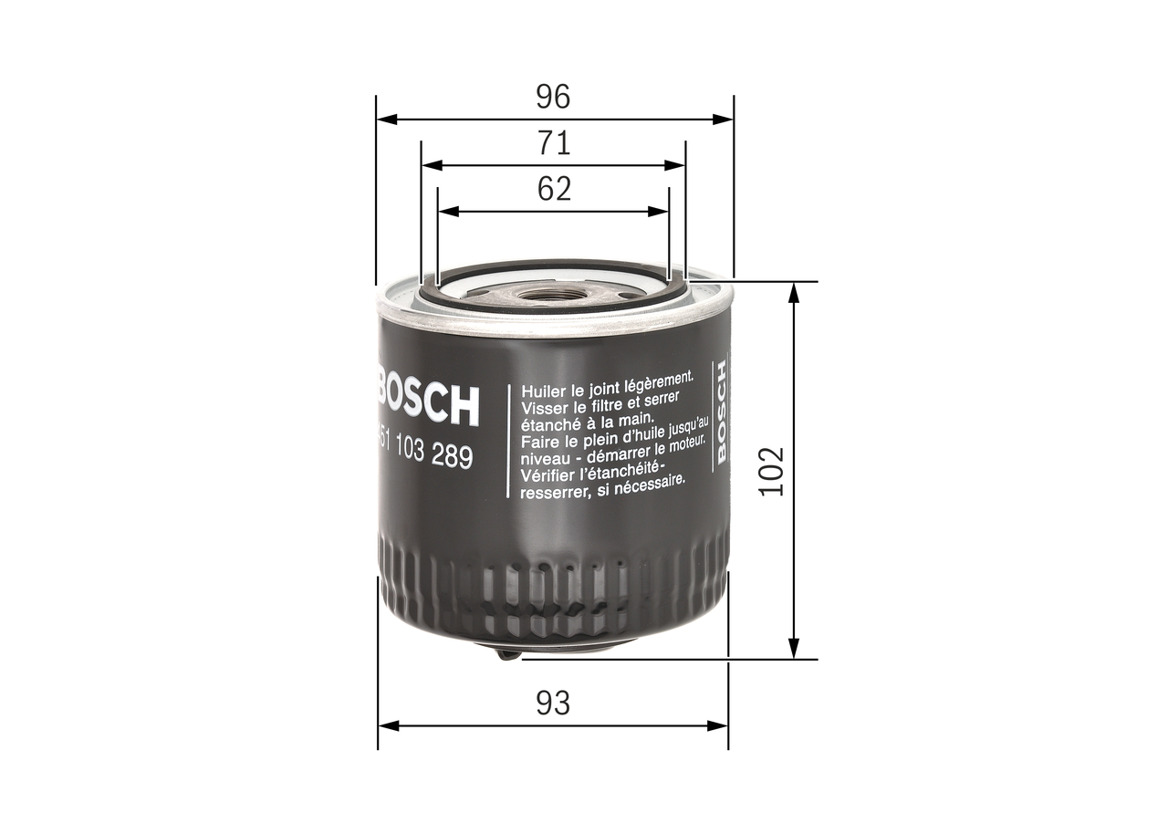 0451103289PHANWHCO00MM