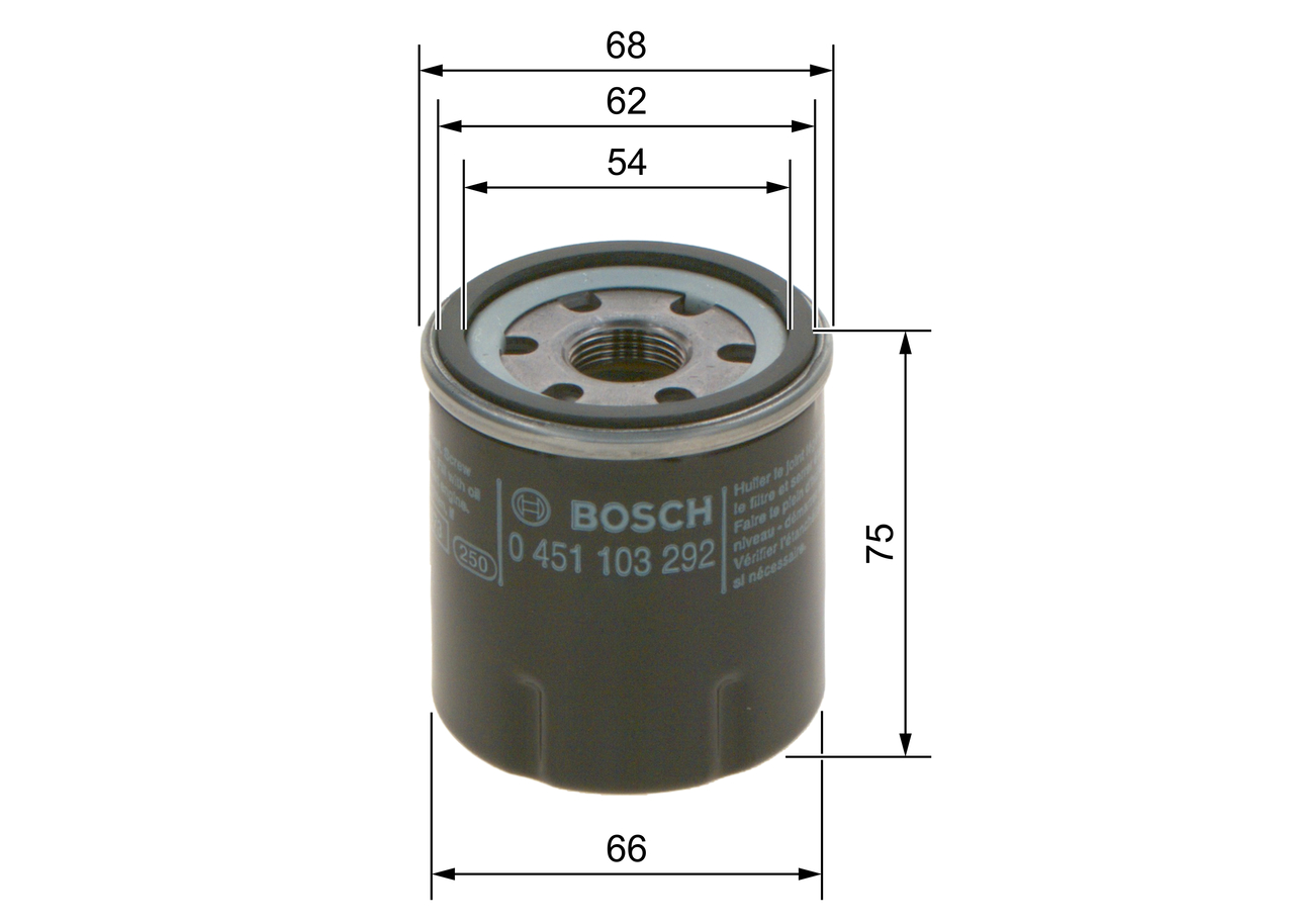 0451103292PHANWHCO00MM