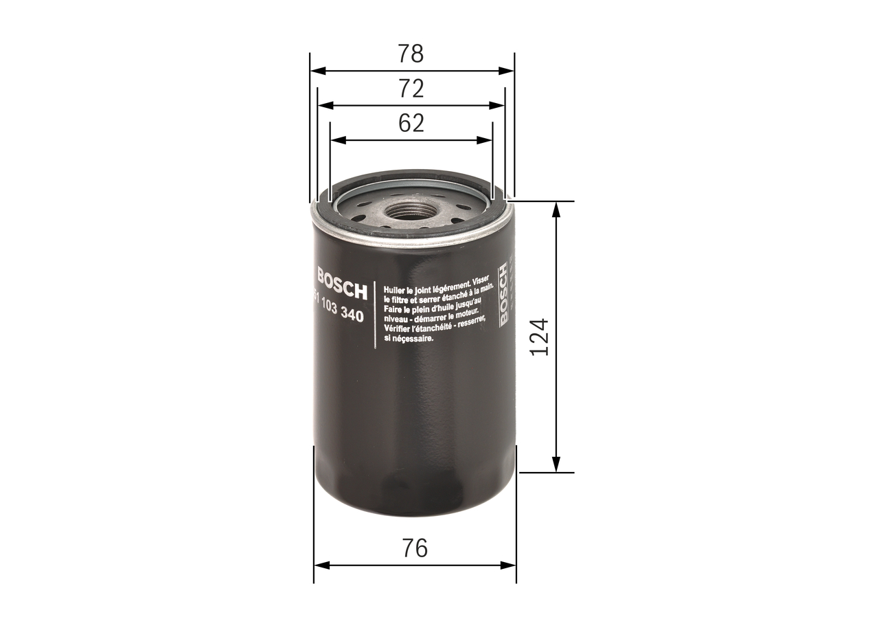 0451103340PHANWHCO00MM