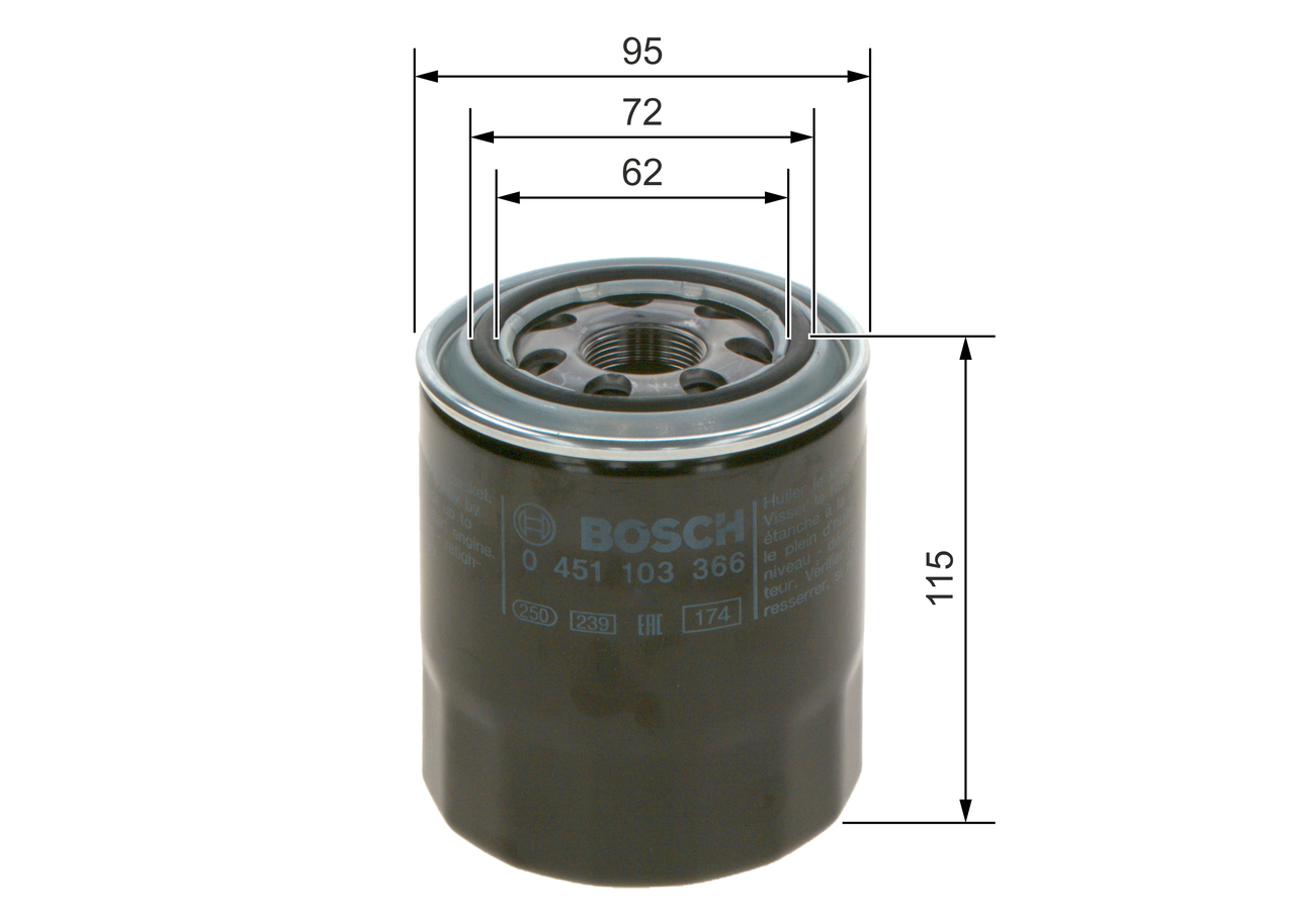0451103366PHANWHCO00MM