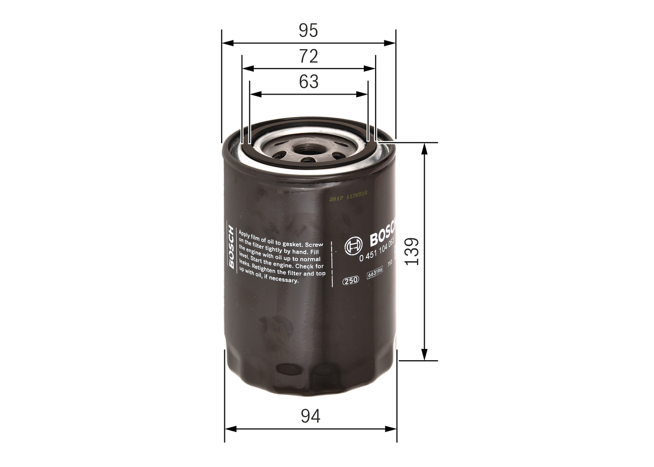 0451104063PHANWHCO00MM