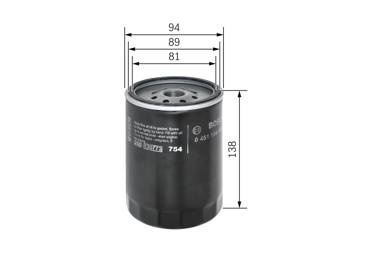 0451104064PHANWHCO00MM