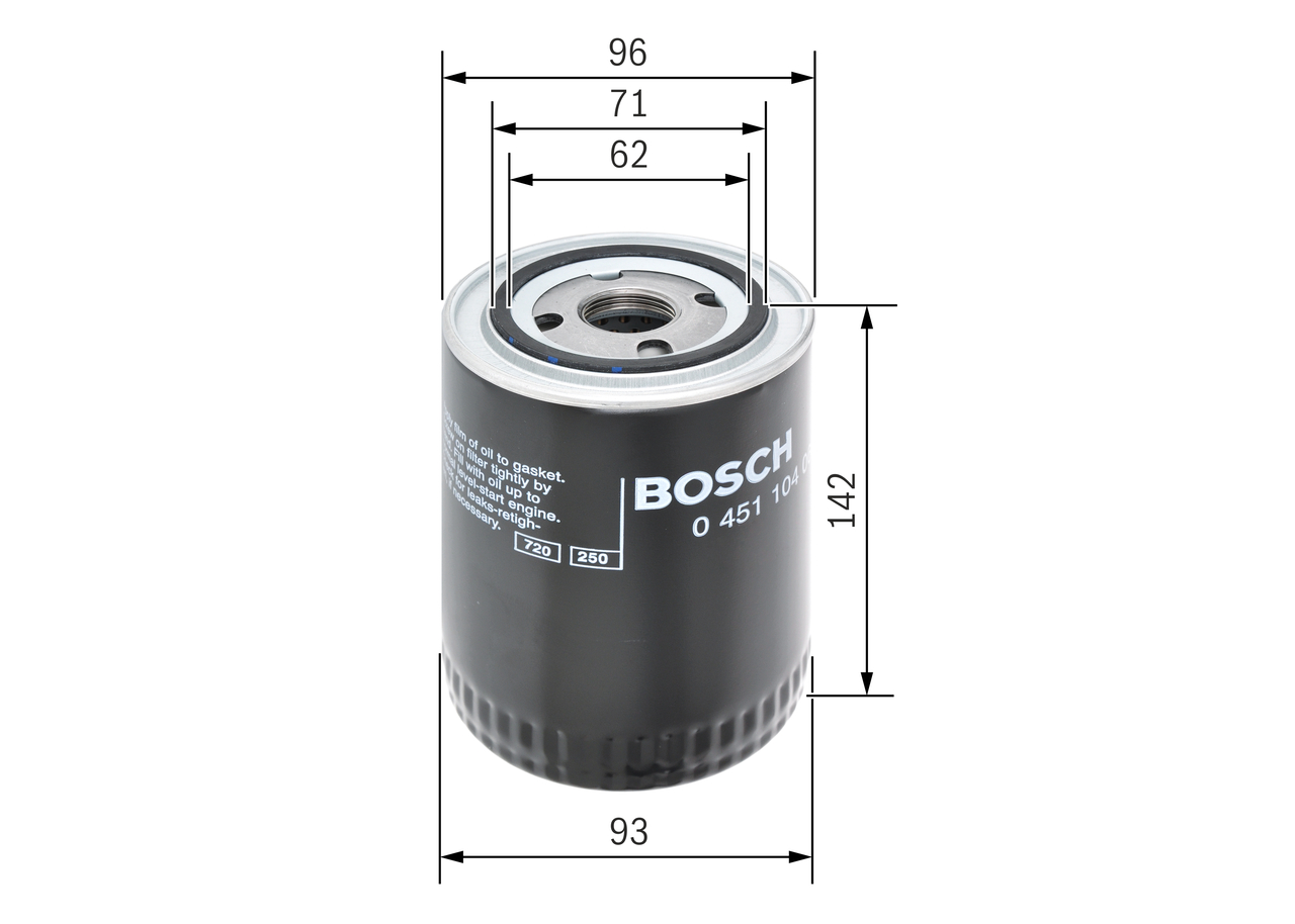 0451104066PHANWHCO00MM