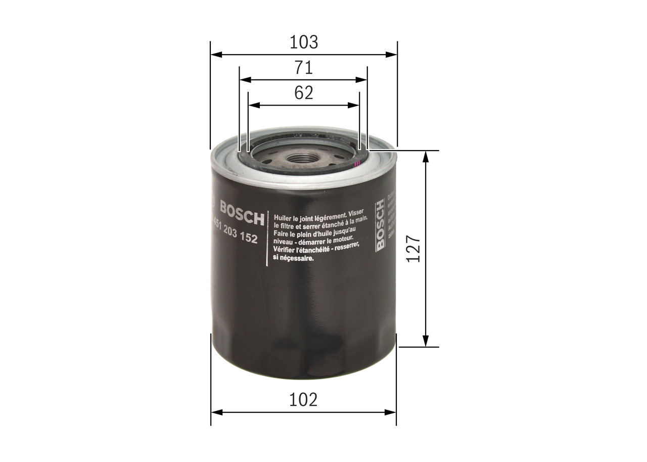 0451203152PHANWHCO00MM