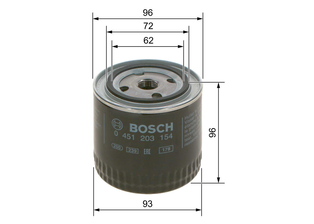 0451203154PHANWHCO00MM