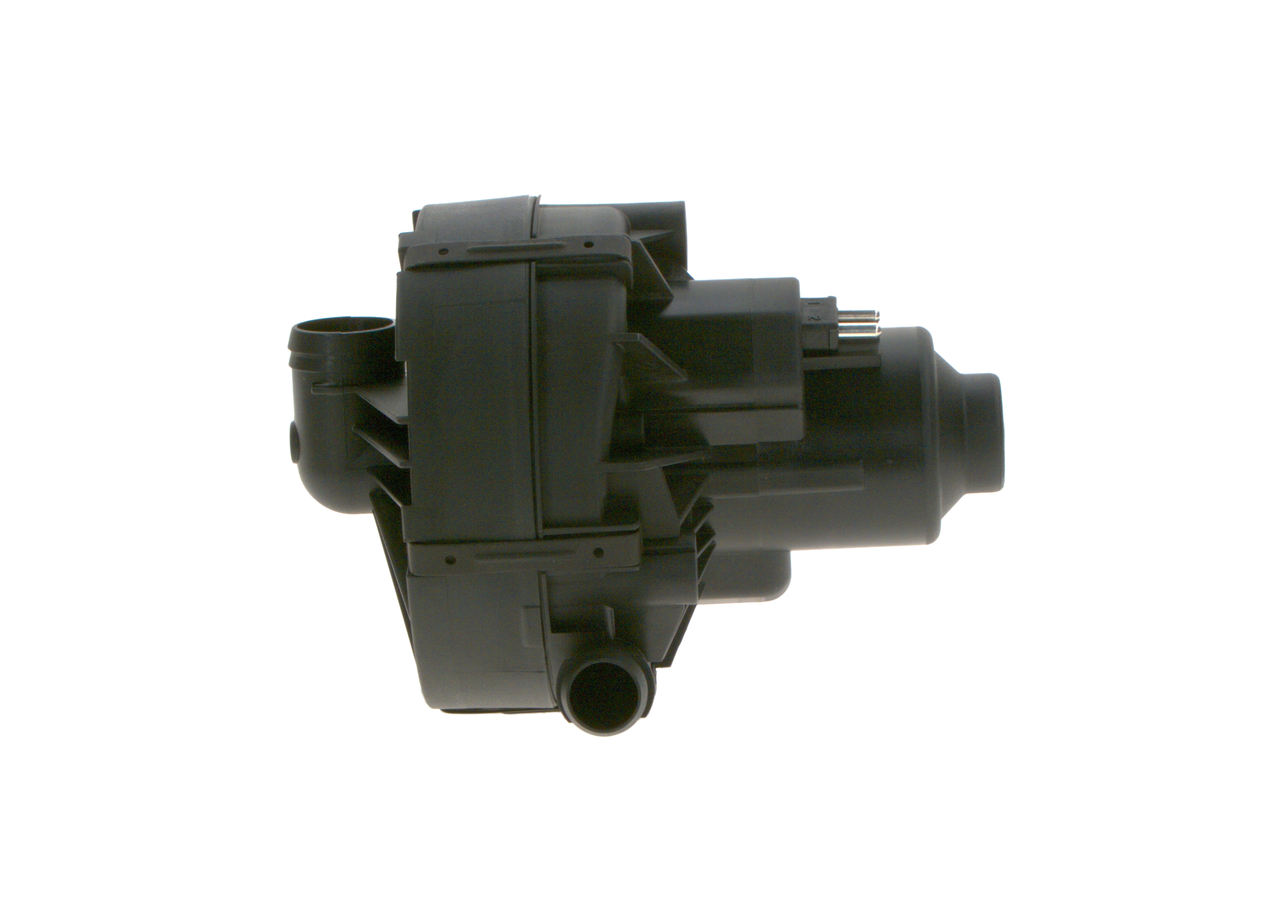 0580000040PH19WHCO0000