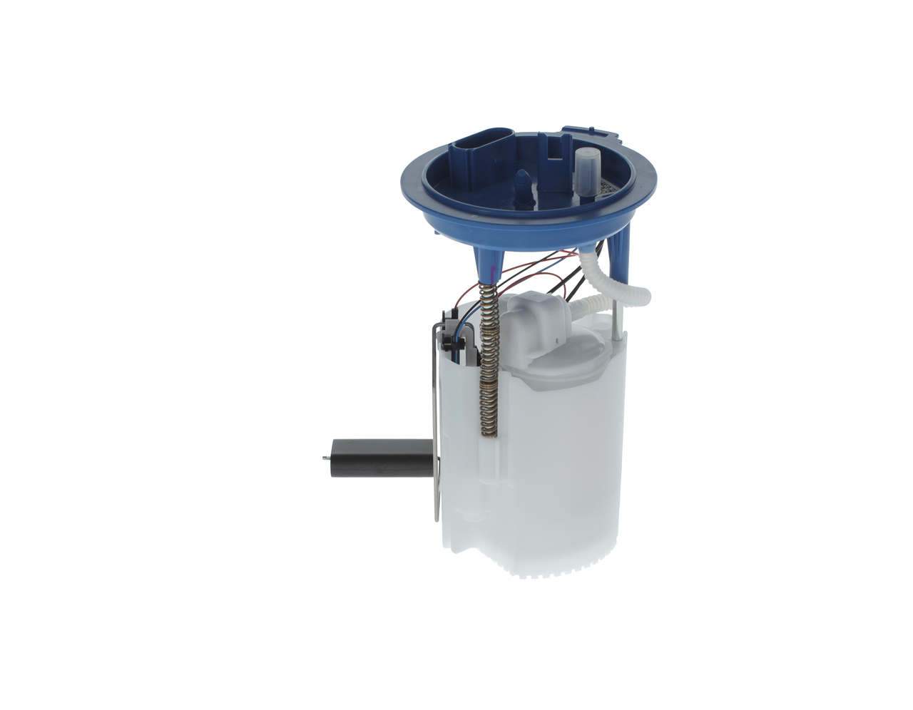 0580200316PH07WHCO0000