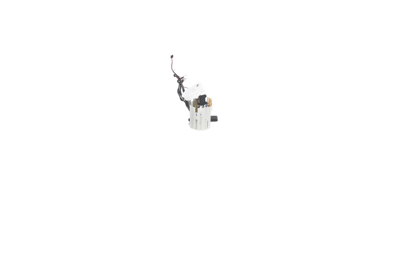 0580202027PH19WHCO0000