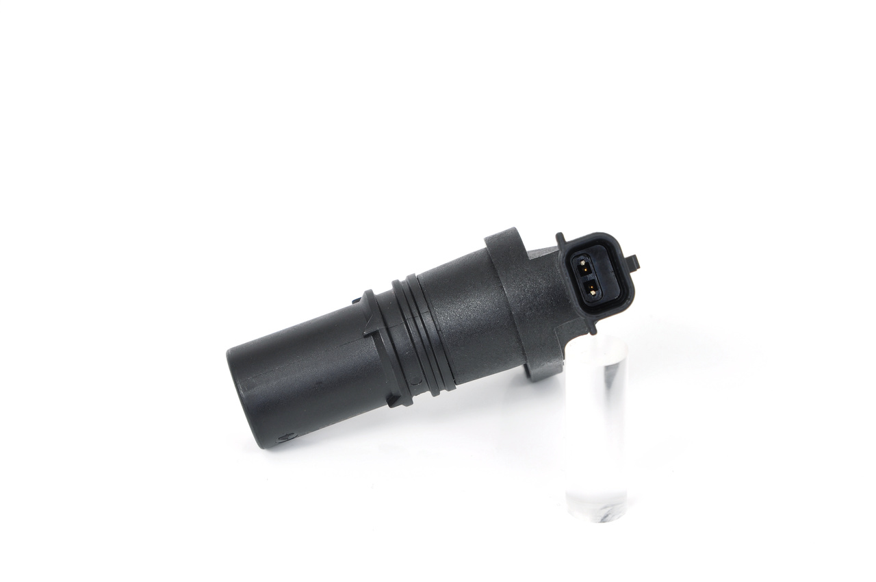 0986280441PH01WHCO0000