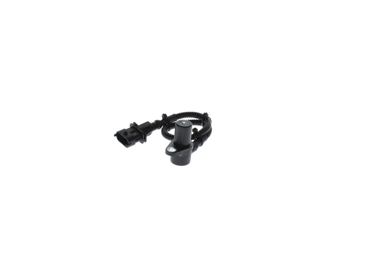 0986280784PH04WHCO0000