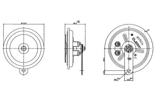 0986320301FRWHCO00MM