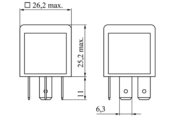 0986332022DRANWHCO00MM