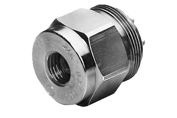 0986345410PHANWHCO0000