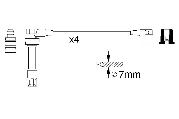 0986356307DRFRWHCO00MM