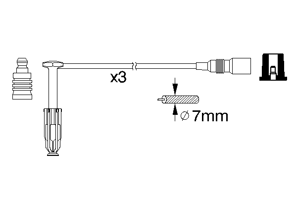 0986356329DRFRWHCO00MM