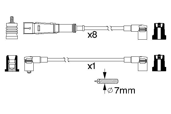 0986356334DRFRWHCO00MM