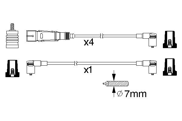 0986356356DRFRWHCO00MM