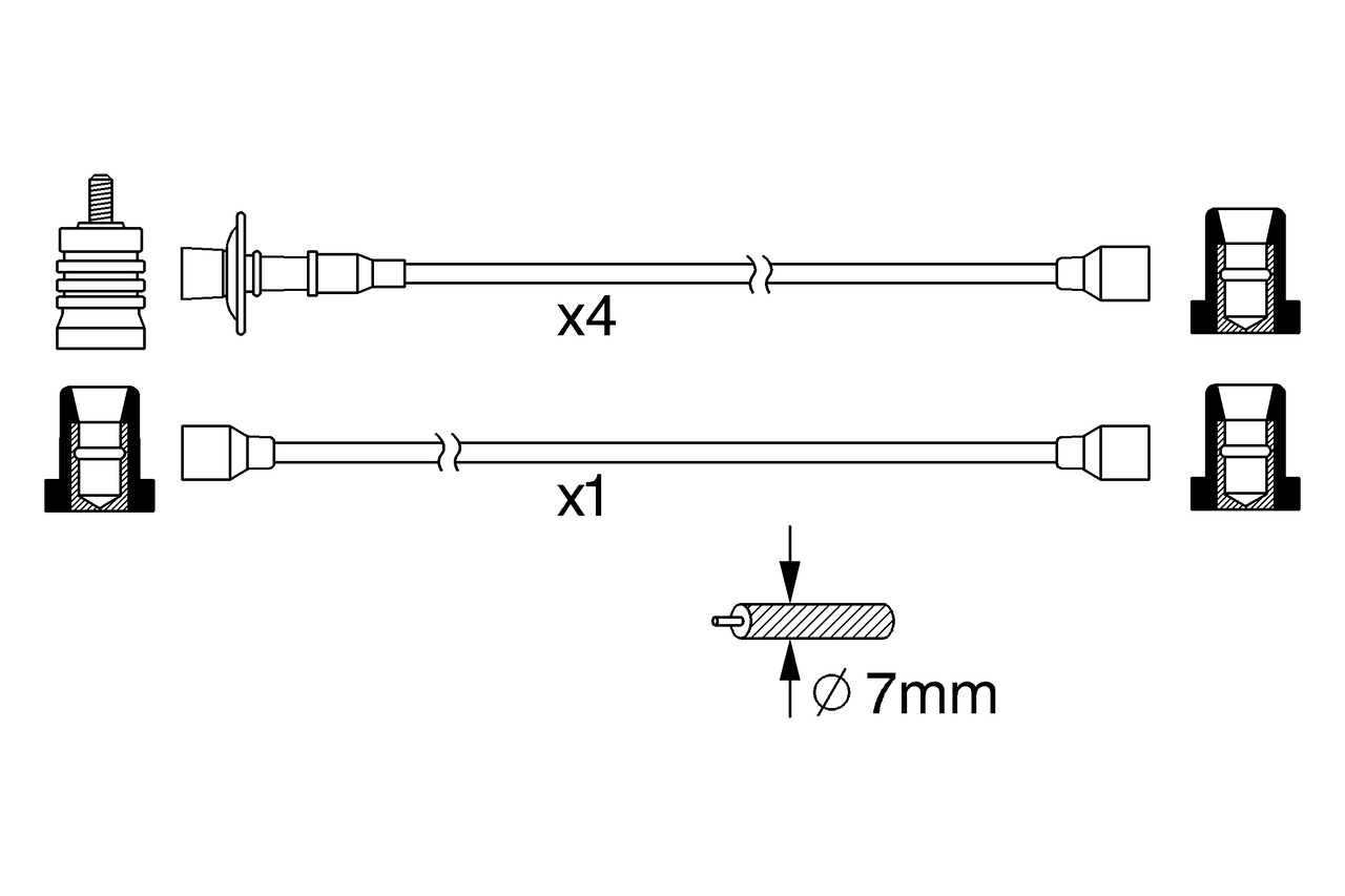 0986356370DRFRWHCO00MM