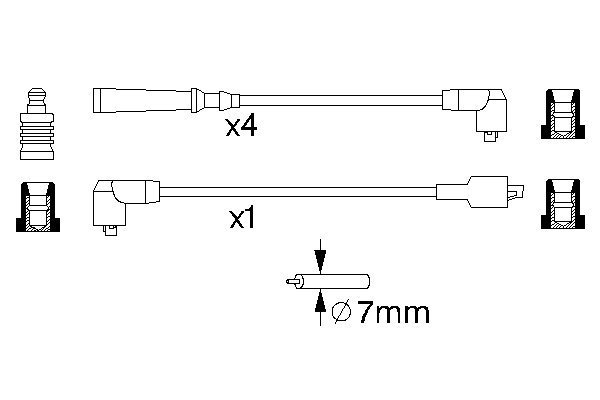 0986356702DRFRWHCO00MM