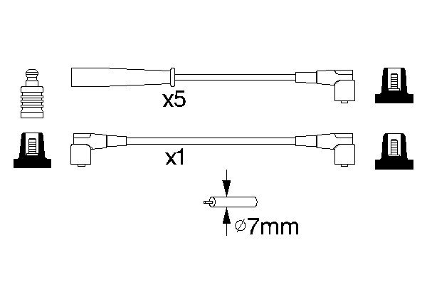 0986356753DRFRWHCO00MM