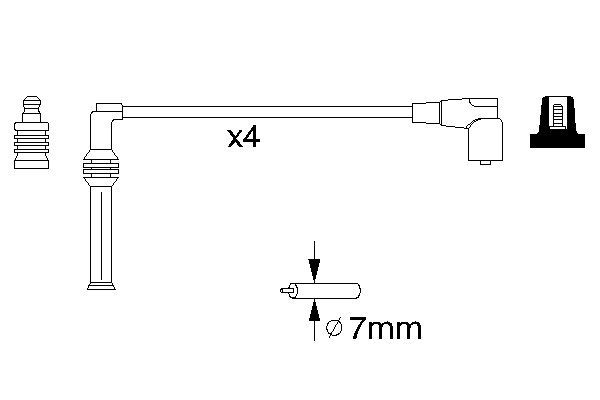0986356778DRFRWHCO00MM