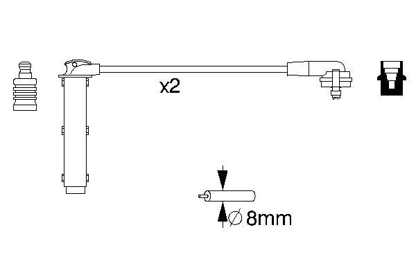 0986356833DRFRWHCO00MM