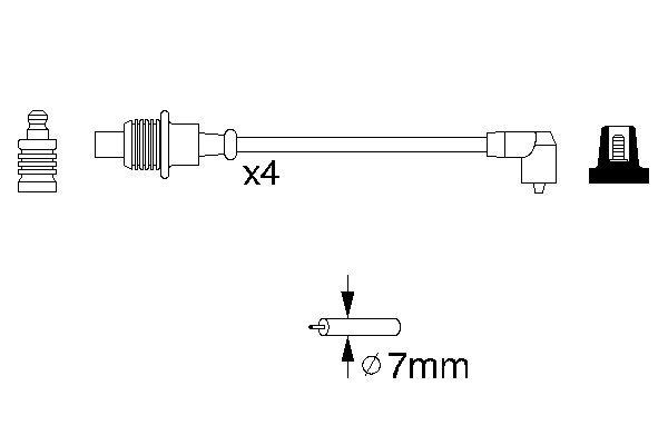 0986356854DRFRWHCO00MM