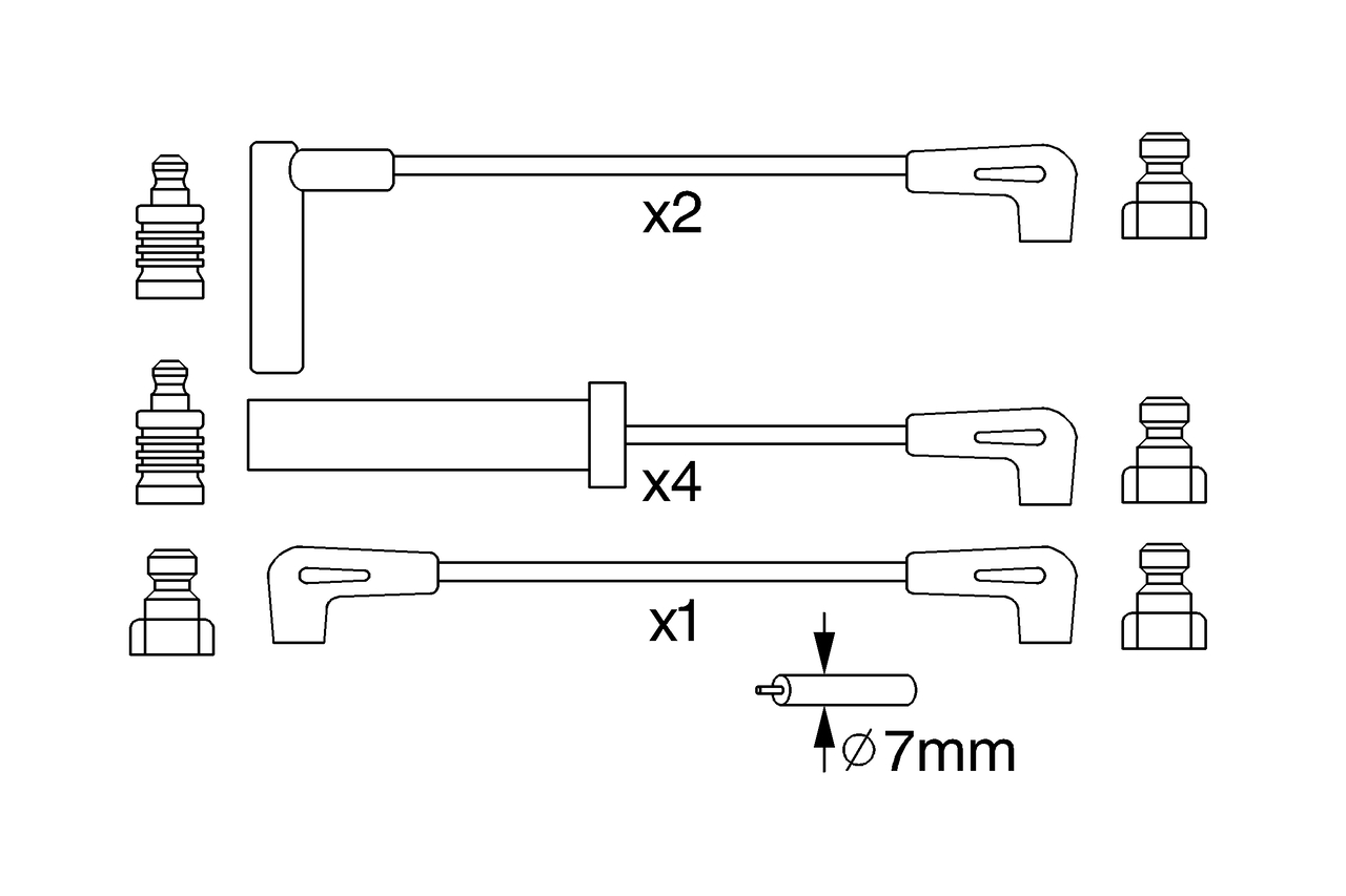 0986357229DRFRWHCO00MM
