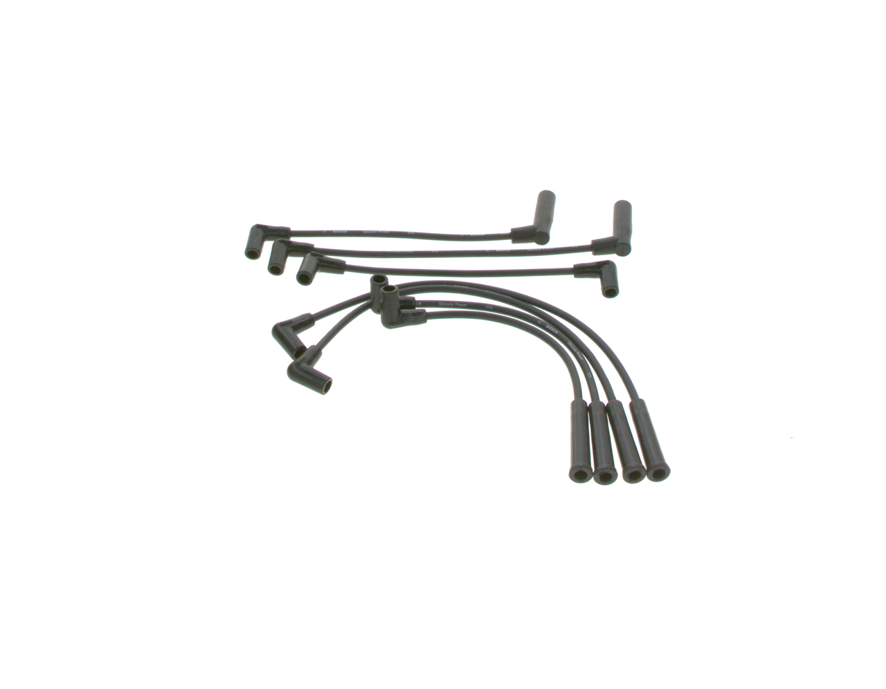 0986357229PH01WHCO0000
