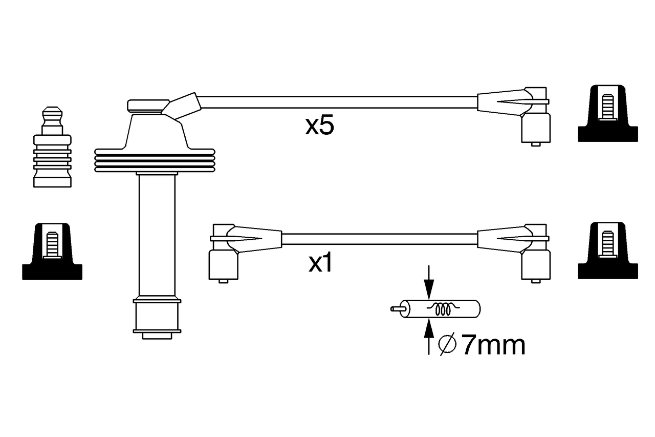 0986357232DRFRWHCO00MM