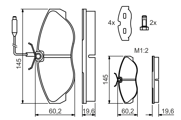 0986424030DRFRWHCO00MM
