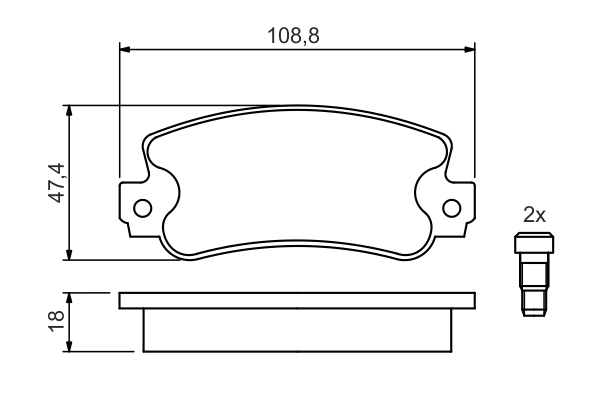 0986424098DRFRWHCO00MM