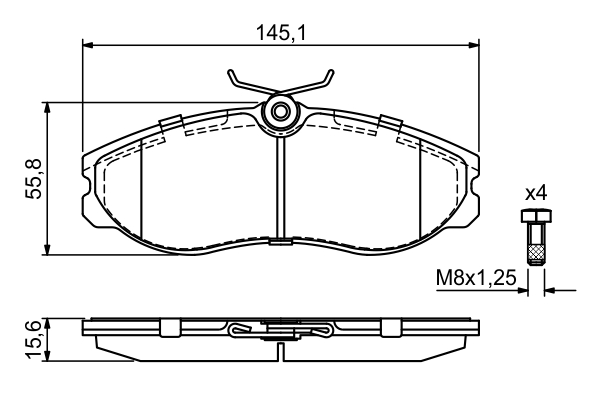 0986424204DRFRWHCO00MM