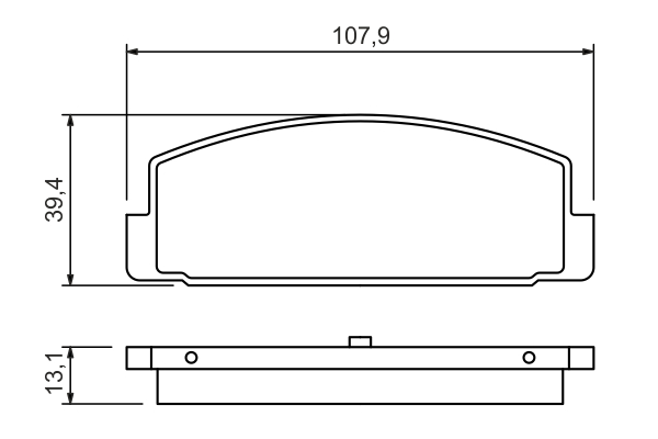 0986424295DRFRWHCO00MM