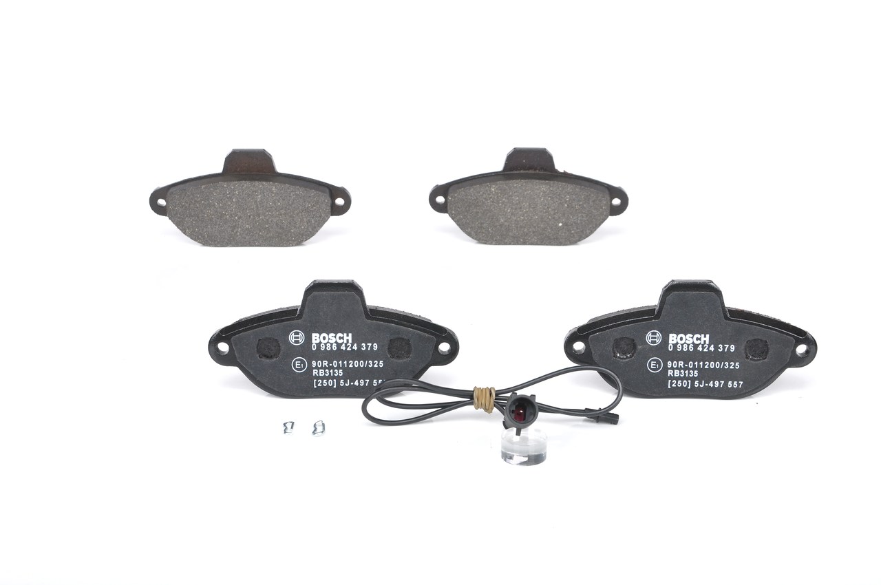 0986424379PH01WHCO0000