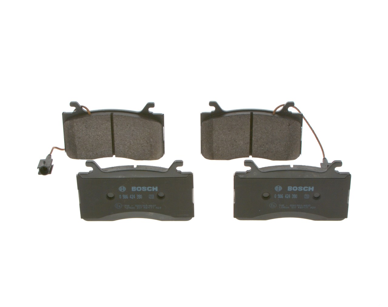 0986424390PH01WHCO0000